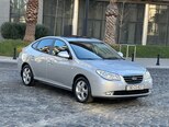 Hyundai Elantra-3