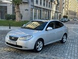 Hyundai Elantra-6