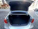 Hyundai Elantra-19