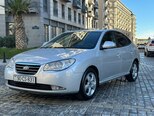 Hyundai Elantra-10