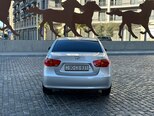 Hyundai Elantra-7