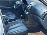 Hyundai Elantra-16