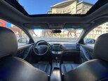 Hyundai Elantra-14