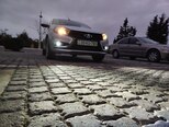 LADA (VAZ) Vesta-3