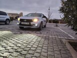 LADA (VAZ) Vesta-4