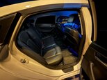 Hyundai Sonata-7