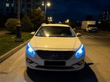 Hyundai Sonata-1
