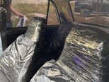 LADA (VAZ) 2107-8
