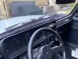 LADA (VAZ) 2107-7