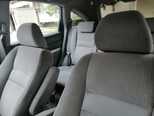 Honda CR-V-6