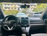 Honda CR-V-4