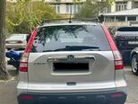 Honda CR-V-3