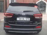 Kia Sorento-5