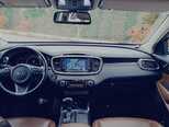 Kia Sorento-3