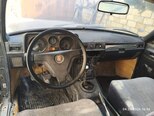 GAZ 24 "Volga"-3