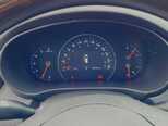 Kia Sorento-2