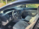 Honda Civic-8