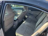 Honda Civic-9