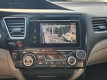 Honda Civic-7