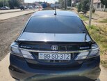 Honda Civic-6