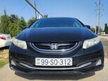 Honda Civic-2