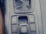 Kia Sorento-11