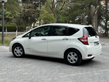 Nissan Note-3