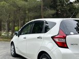 Nissan Note-5