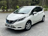 Nissan Note-2