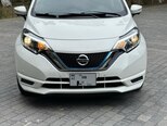 Nissan Note-6