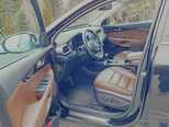 Kia Sorento-12