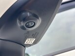 Nissan Note-16