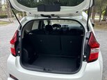 Nissan Note-14