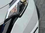 Nissan Note-12