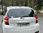 Nissan Note-13