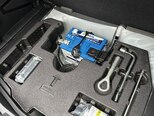 Nissan Note-15