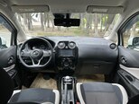 Nissan Note-18