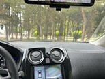 Nissan Note-17