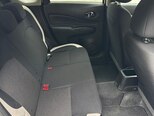 Nissan Note-19