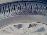 Kia Sorento-16