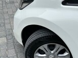 Nissan Note-20