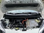 Nissan Note-21
