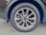 Kia Sorento-15