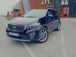 Kia Sorento-6
