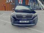 Kia Sorento-1