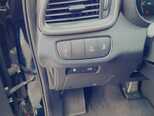 Kia Sorento-17