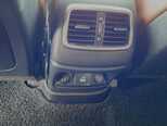 Kia Sorento-18