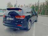 Kia Sorento-8