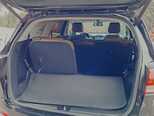 Kia Sorento-20
