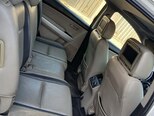 Mazda CX-9-4